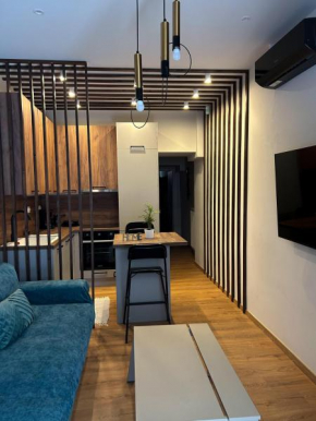 Thess Comfort House B